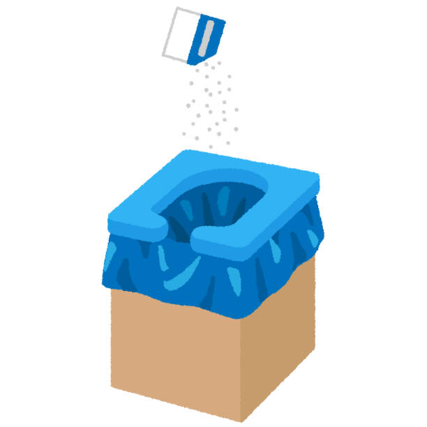 Best Porta potty rental near me  in Reinbeck, IA